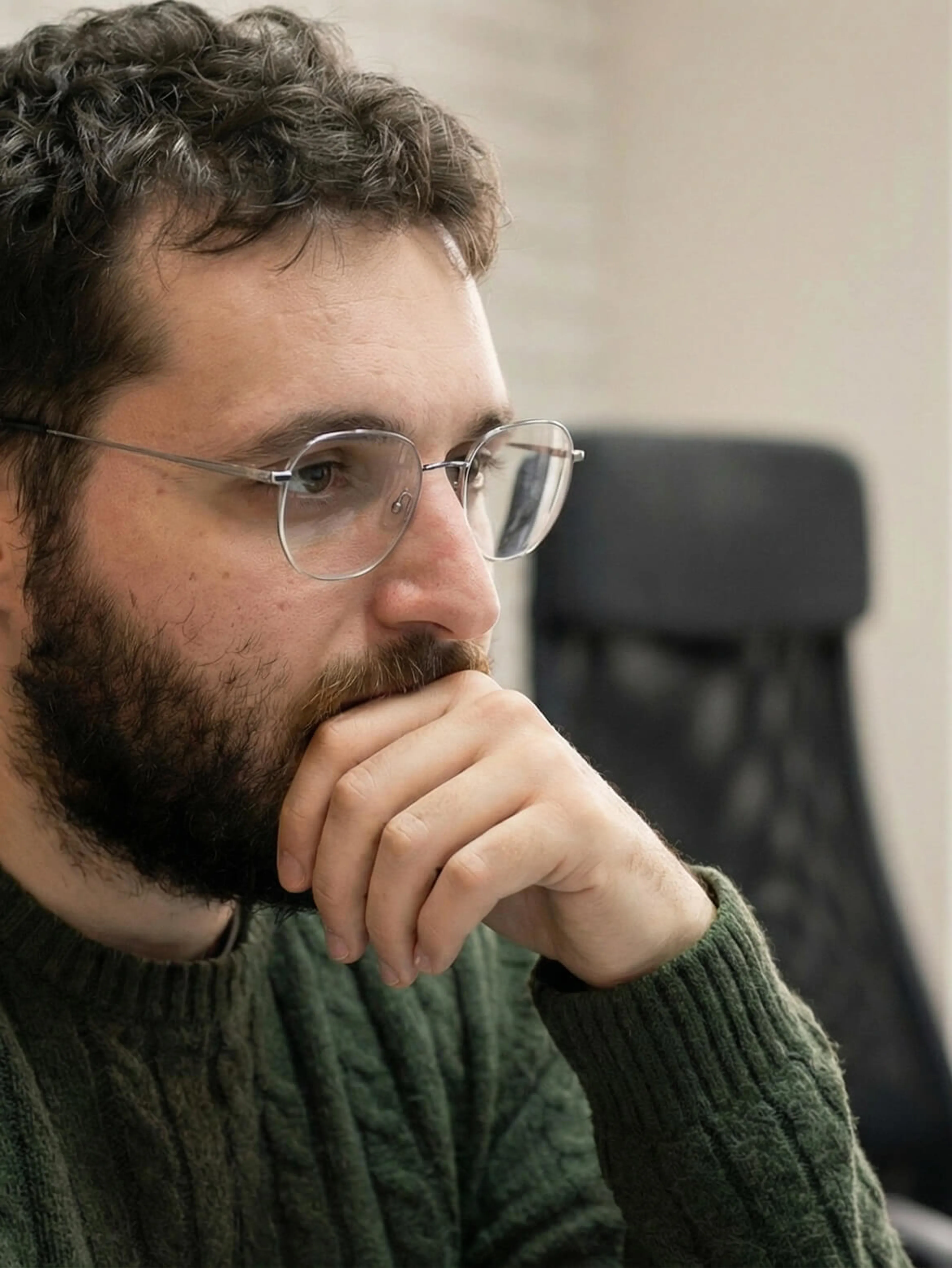 limbo_developer_working.jpg