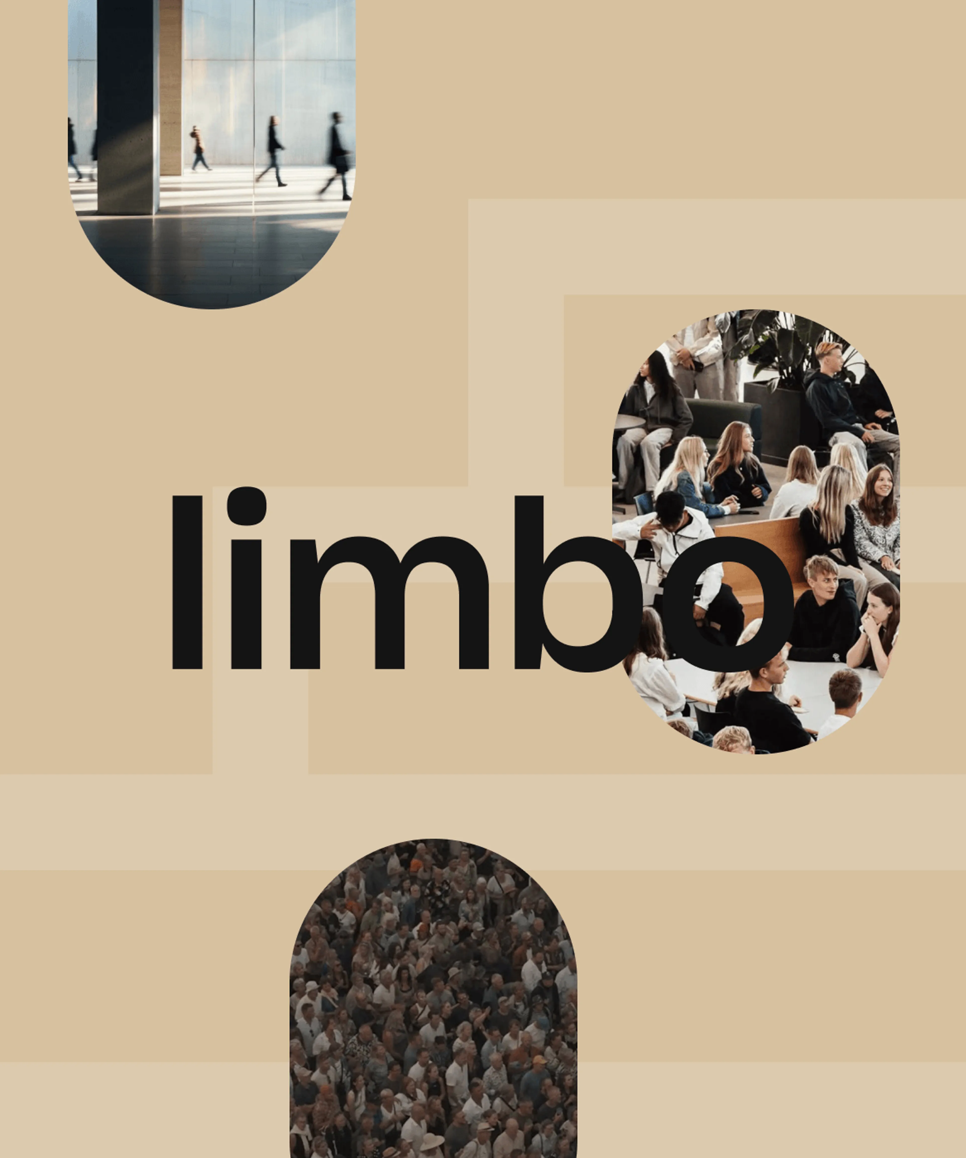 Limbo.works Umbraco Development Support