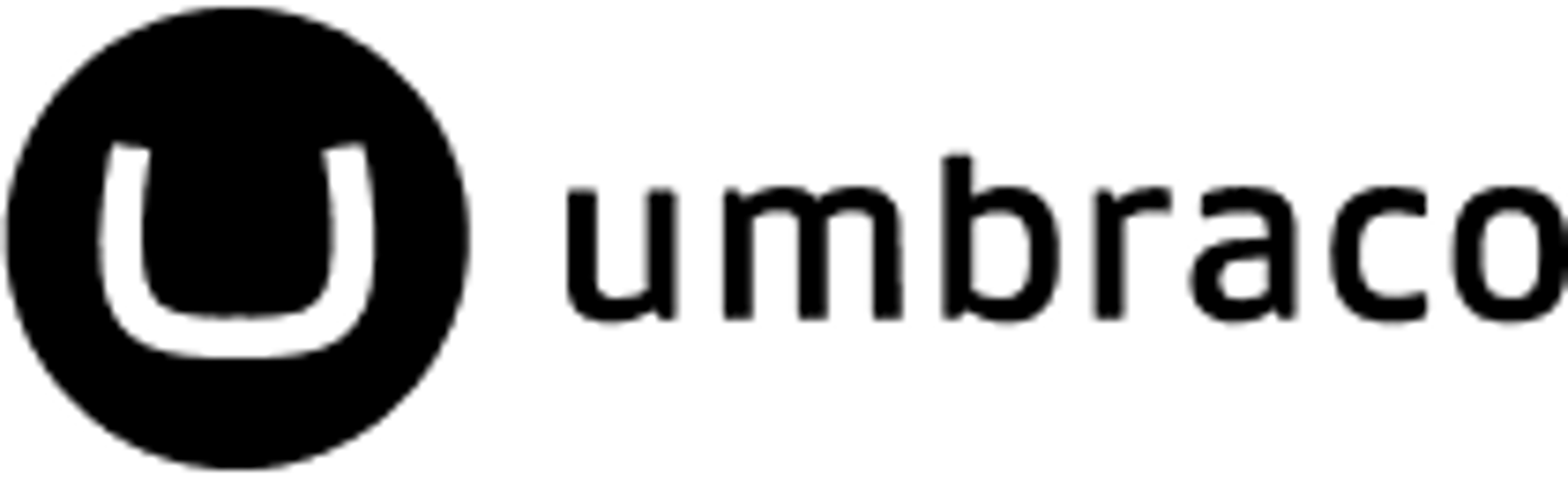 umbraco.png