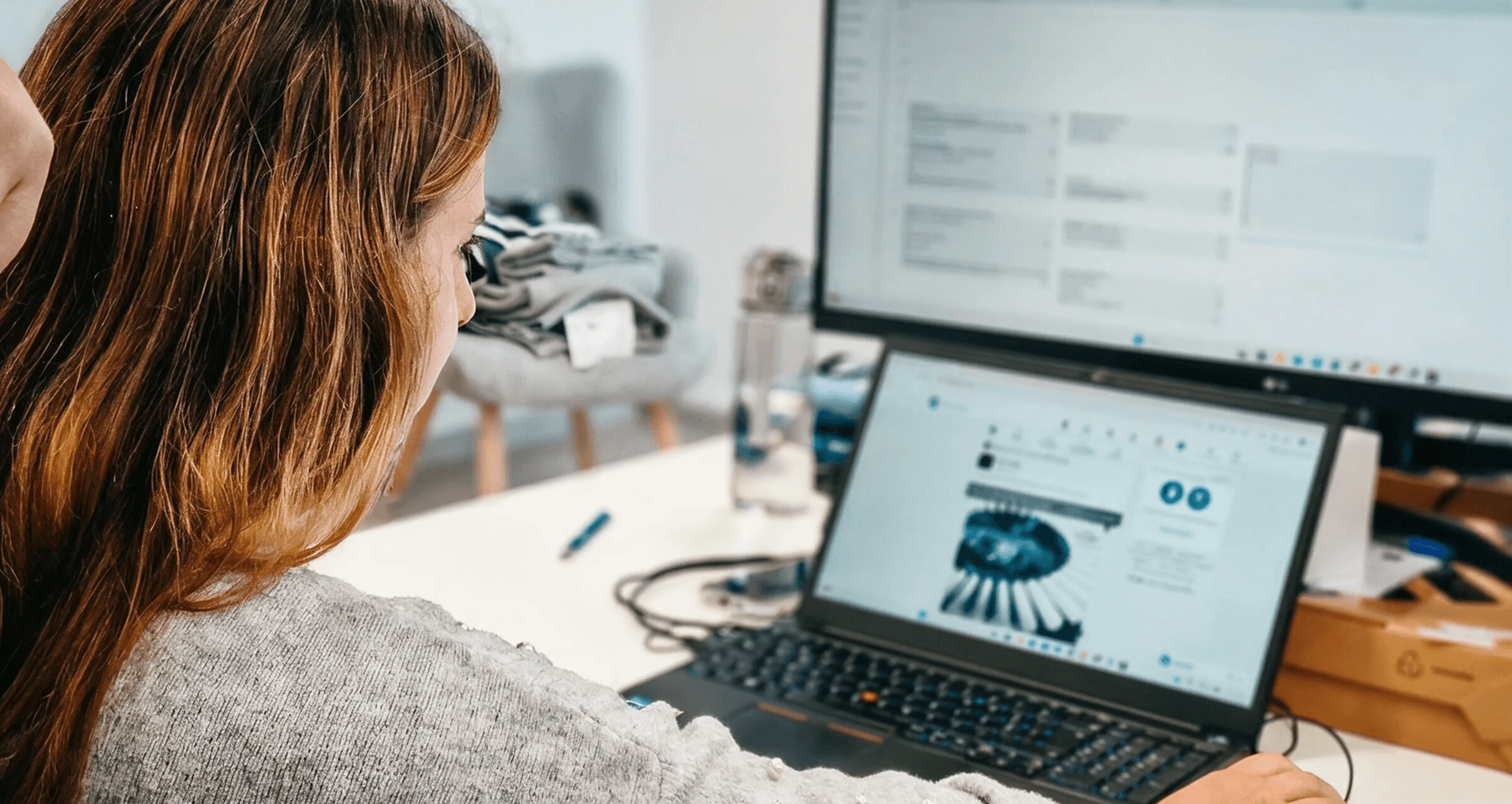 Usability Testing