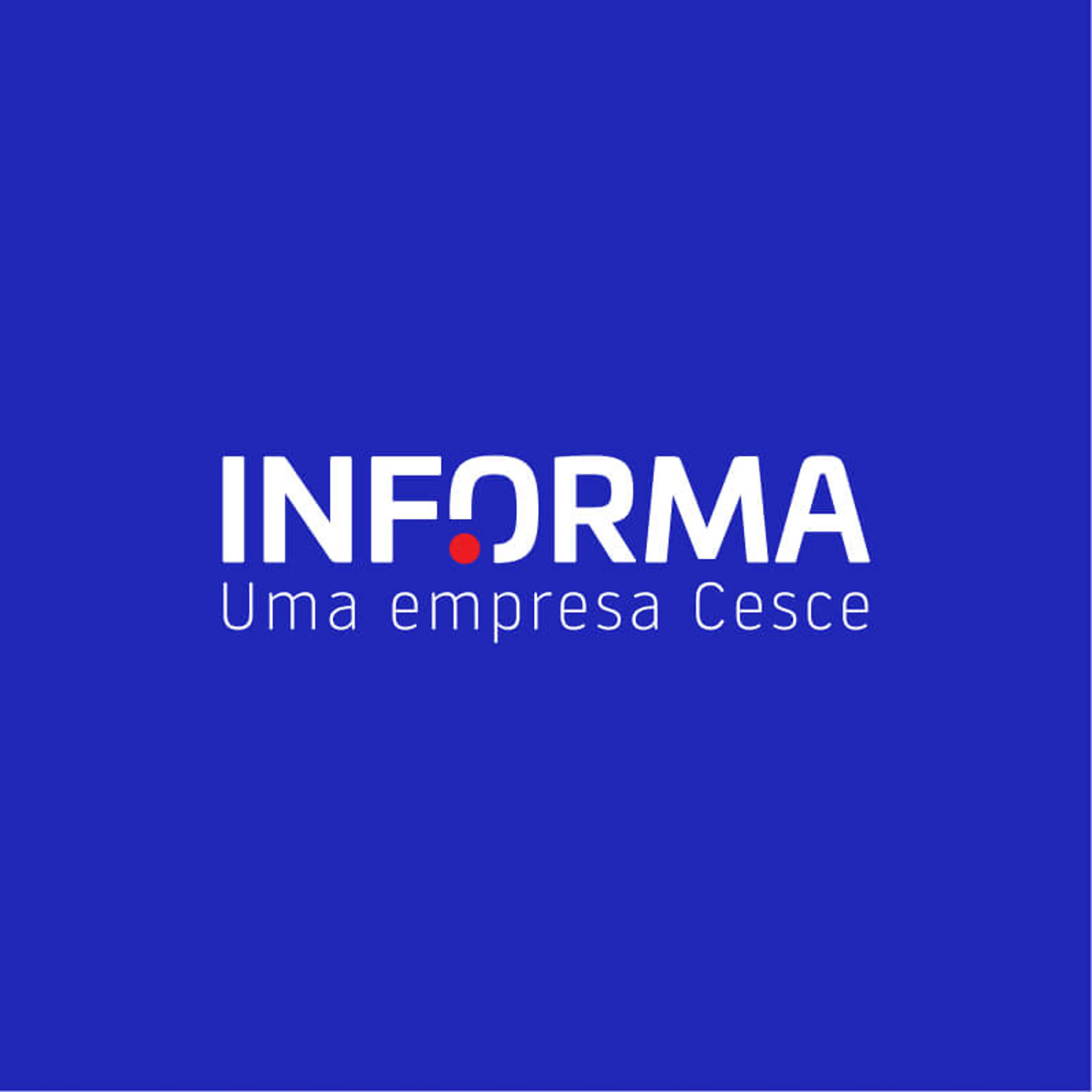 Informa DB logo