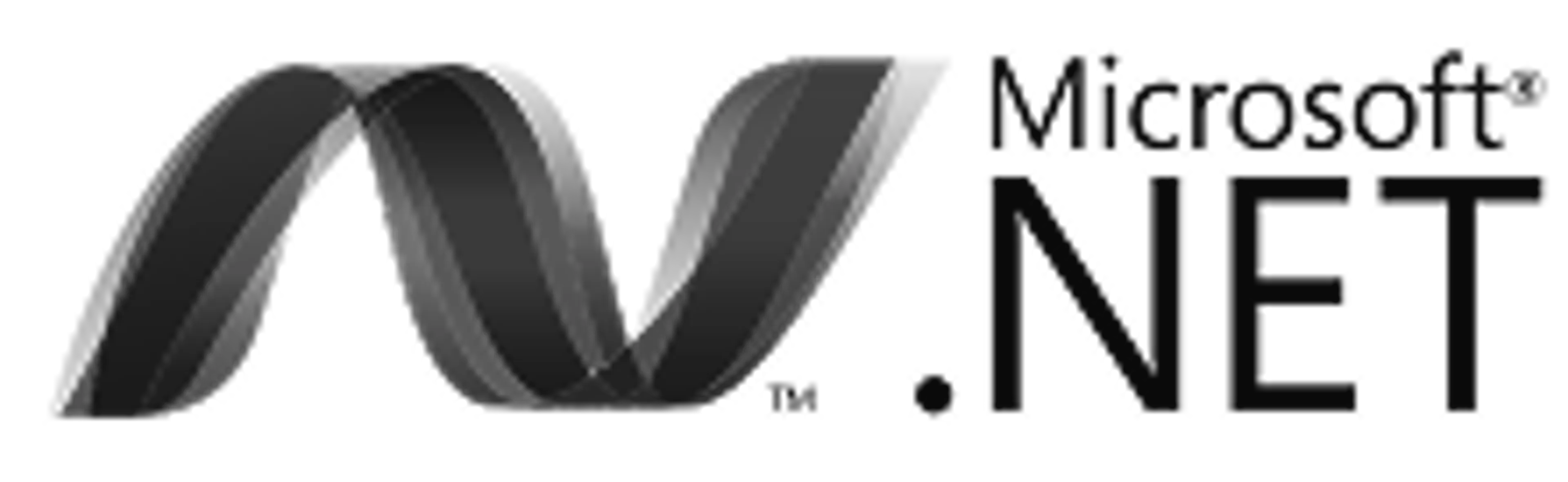 .NET.png