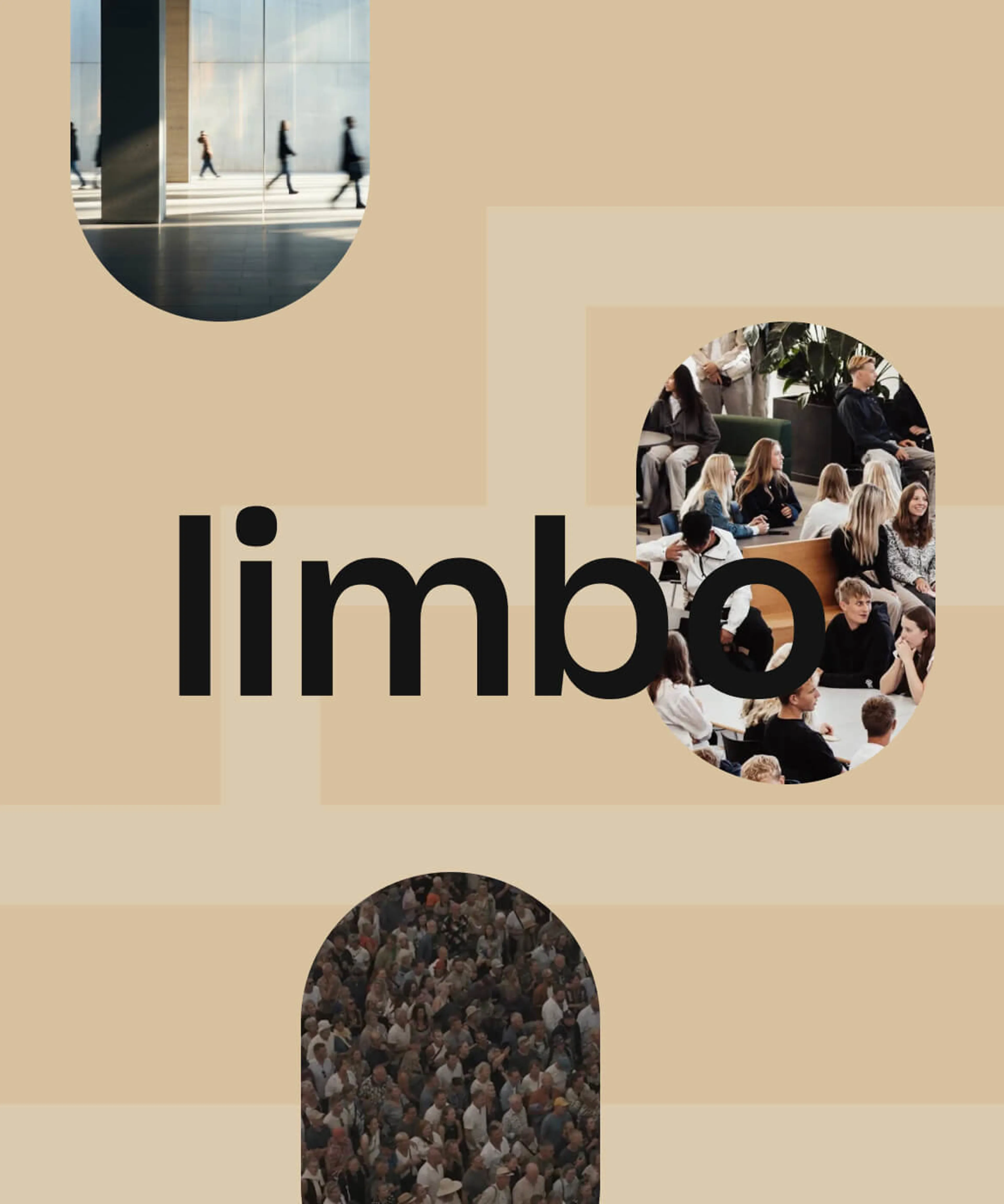 Reforçar equipas com experiência em Umbraco