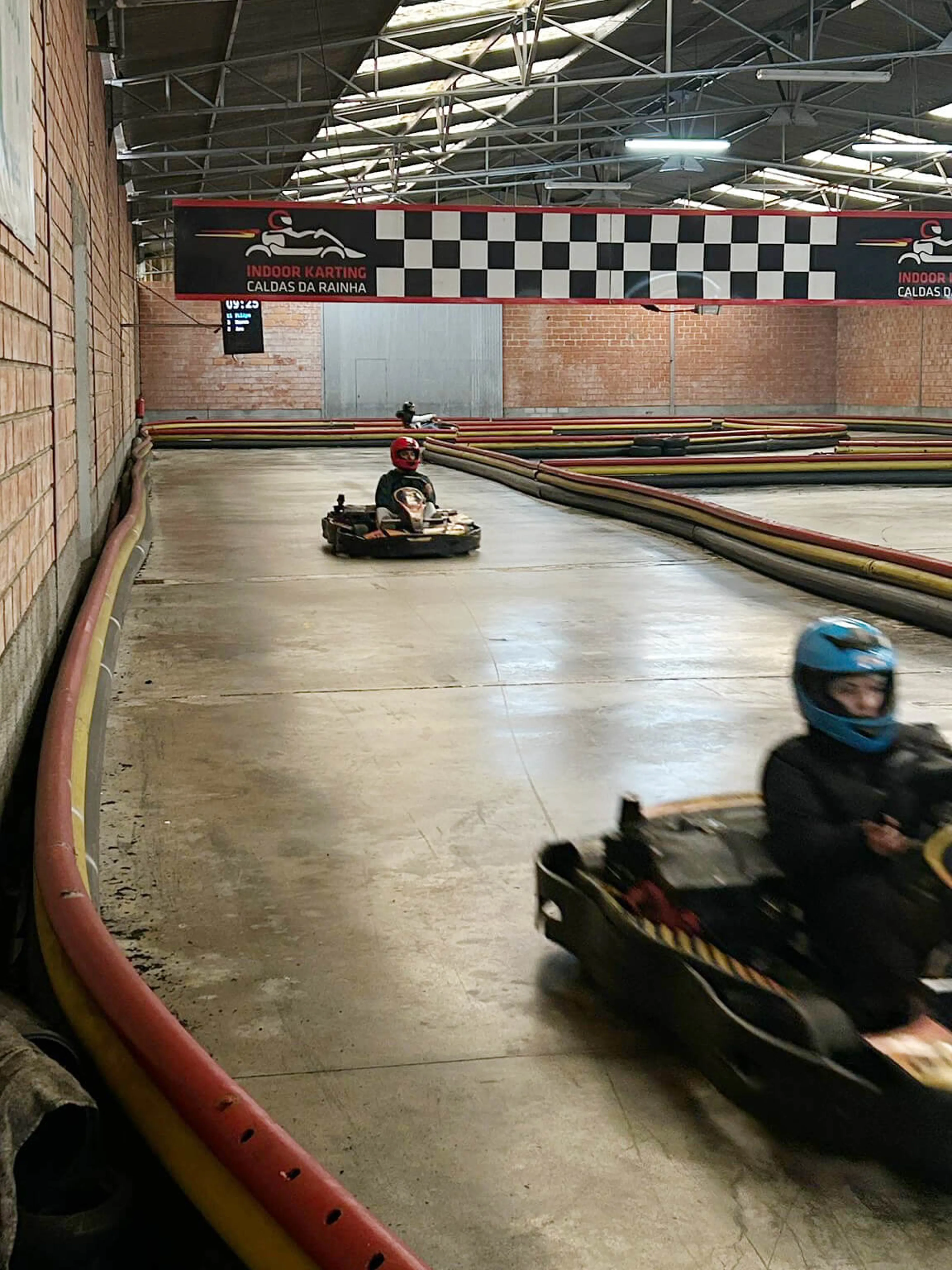karts_doubleshore.jpg