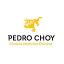 Photo of Pedro Choy