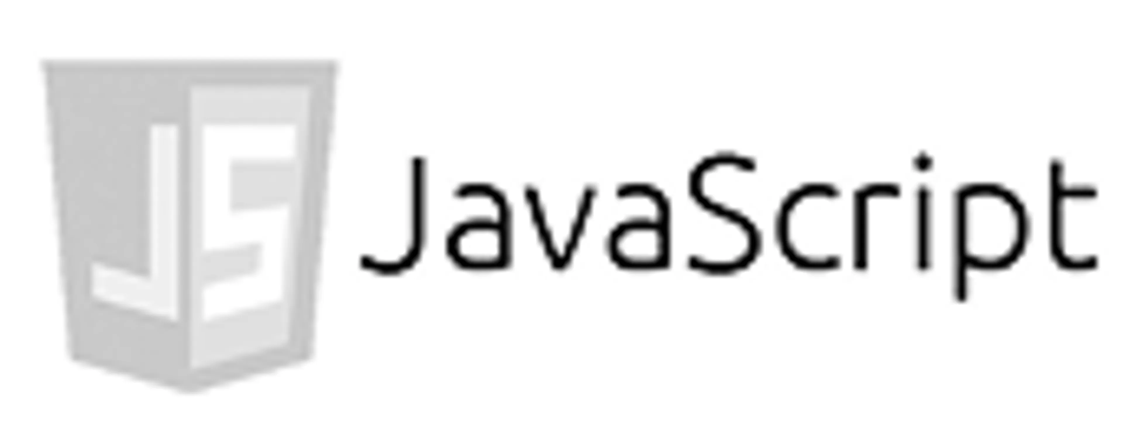 JAVASCRIPT.png