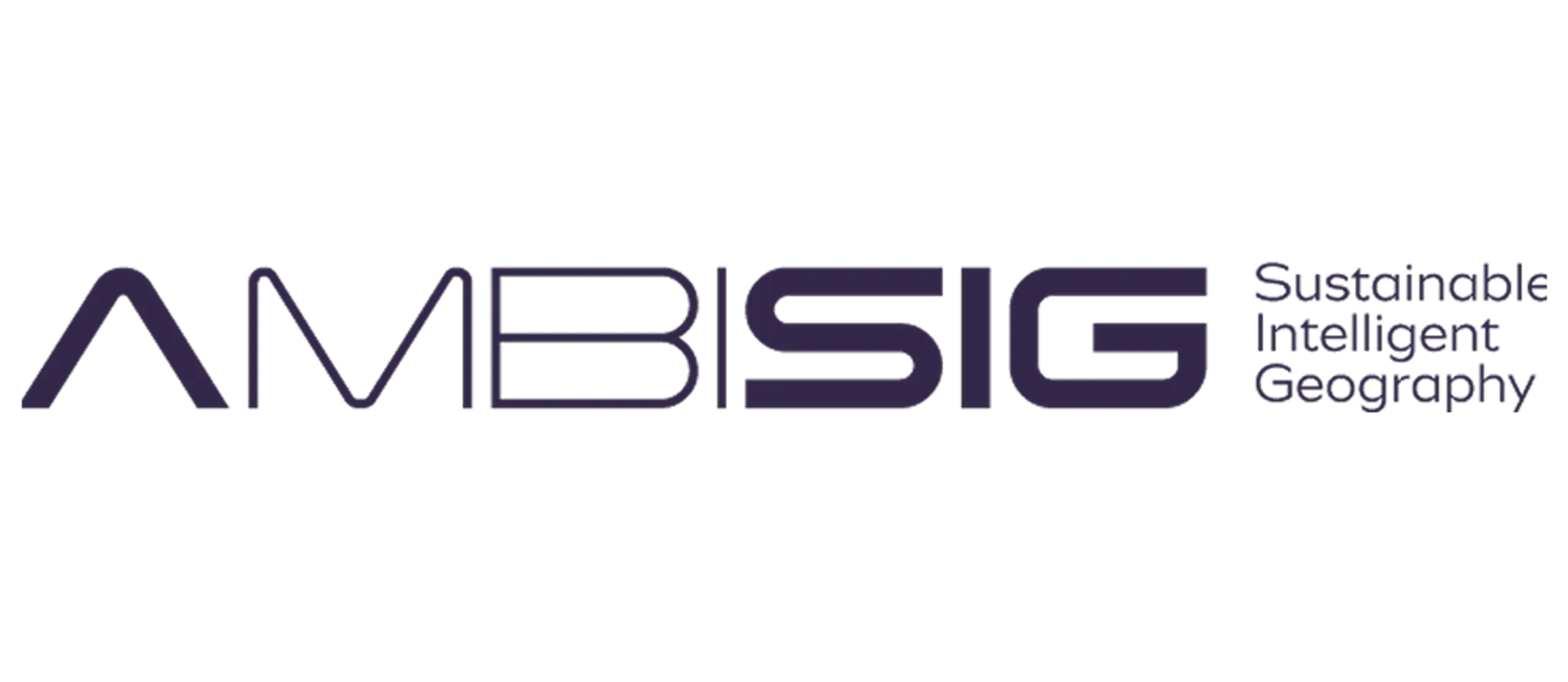 brand=ambisig.png