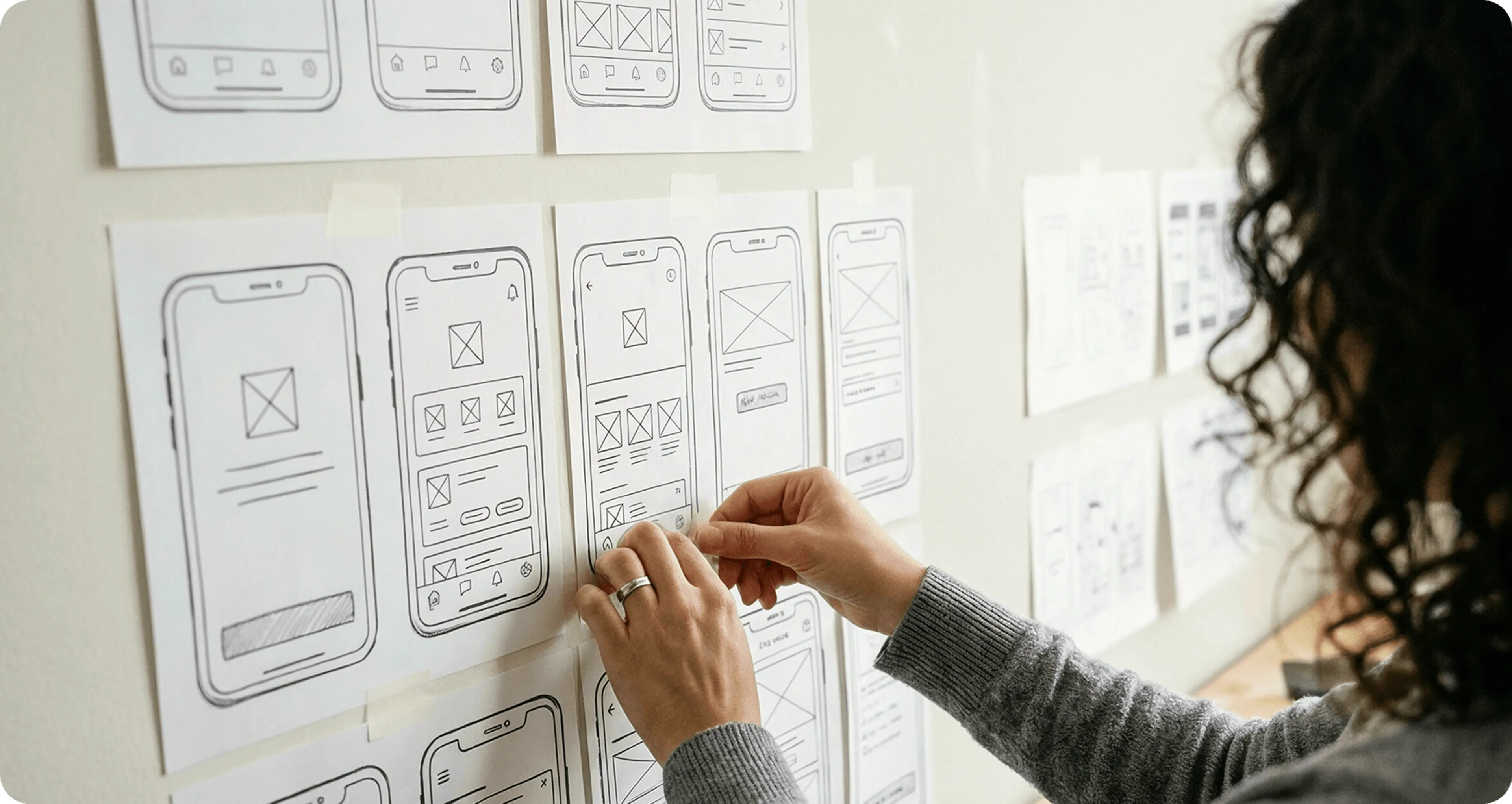 App Development